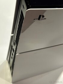 PlayStation 5 Digital 1 T - 3
