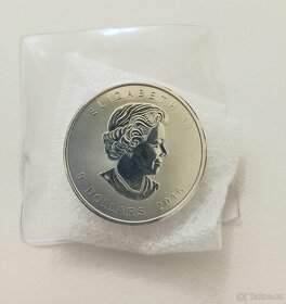 mince 1oz - 3