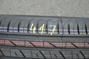 184/65 R14, Bestdrive, nové letní pneumatiky - 3