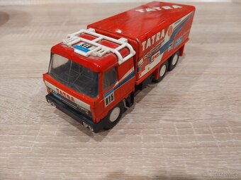 Tatra KDN Kaden - 3