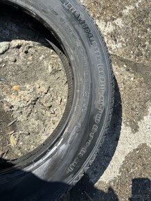 155/85/18 continental - 3