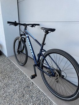 Kolo GIANT - 3
