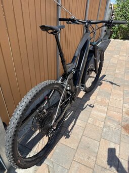 Scott Genius eride 910 L - 3