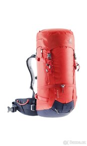 Deuter Guide 42+8 SL - 3