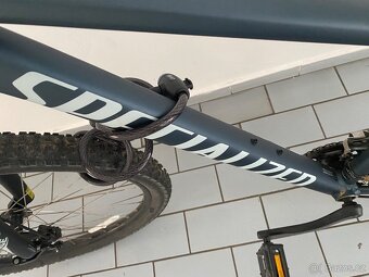 Panske kolo 29 Specialized - 3