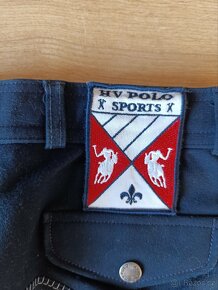 Hv polo vel.S/M - 3