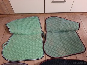 Eskadron cotton Vs - 3