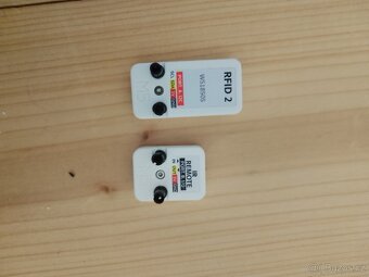 Cardputer - 3