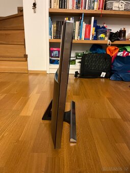 Monitor samsung - 3