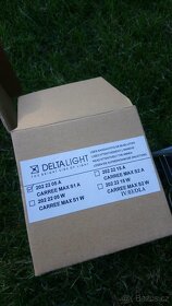 delta light -carree max -svítidlo - 3