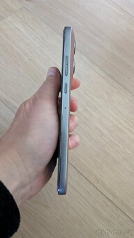 Motorola Edge 50 Neo - 3