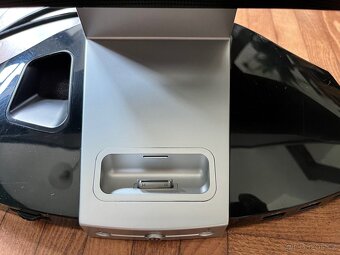 LCD MONITOR - 3