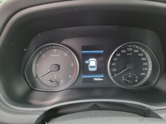 HYUNDAI: i30 PD 5dr 1,6CRDi 100kW 7DCT - 3