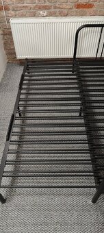 IKEA FYRESDAL - 3
