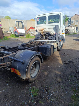 Nissan Atleon 80.14 - 3