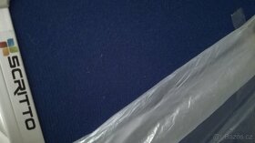 Textilni tabule - 3