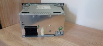 Autoradio Ford 6000Cd - 3