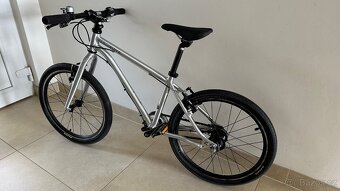Dětské kolo Early Rider 20 - 3