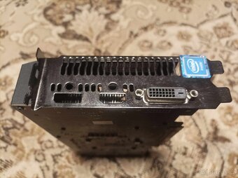 RX 470 4GB Mining - 3