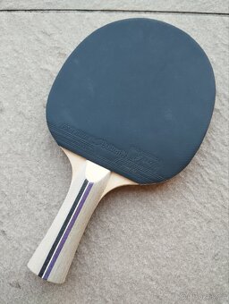 Pálka na ping pong - 3
