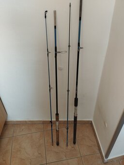 Pruty Tokoz - 3