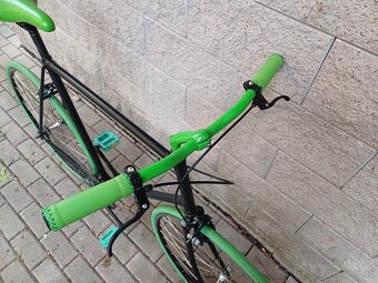 singlespeed 60cm - 3