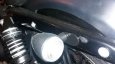 Kryt zadních blinkrů Harley Davidson - 3