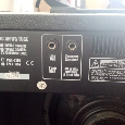 Kytarové kombo Coxx CG65R - 3