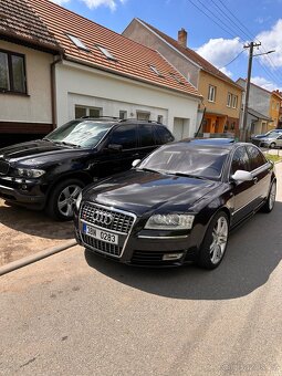Alu kola Audi 5x112 - 3