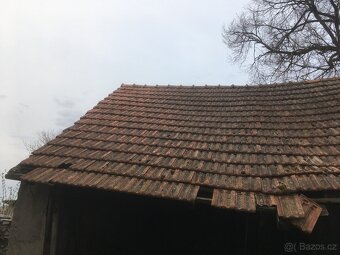 Tašky Brněnky - 3