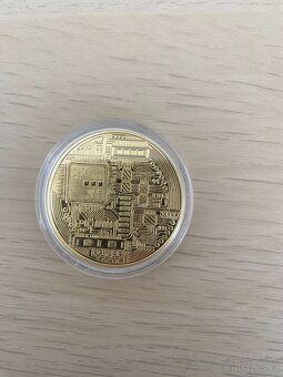 Mince z výstavky - 3