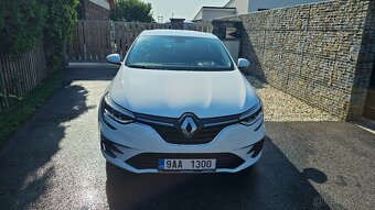 Renault Megane IV - 3