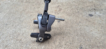 Shimano Ultegra brzdová čelist POŠKOZENÁ - 3