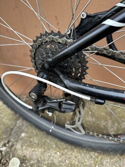 Specialized Myka 26 - 3