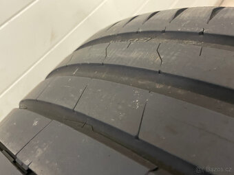 Continetal Sport Contact 7 255/35 R20 97Y 2Ks letní - 3
