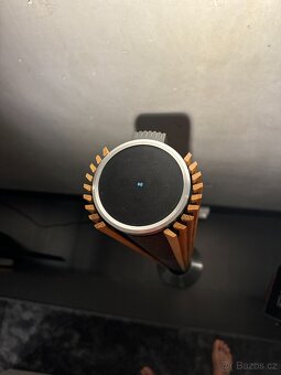 Bang & Olufsen Beolab 28 Top 2024 - 3