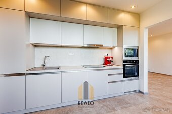 Pronájem byty 3+1, 74 m2 - Jihlava, ev.č. 00798 - 3