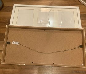 Ikea obrázky - 3