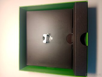 XBOX ELITE series 2 controller - 3