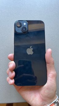 iPhone 14 Plus 128GB 85% Baterie - 3