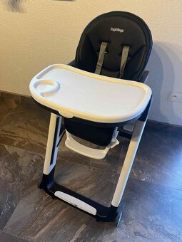 PEG PEREGO Siesta - 3