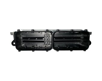 Řídící jednotka motoru 04L907309M DFEA VW Touran 5T 2016 - 3