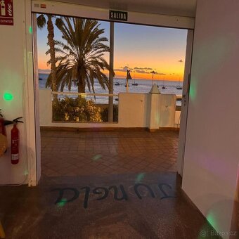 Komerční prostor, Tenerife, s výhledem a na prodej – Los Cr - 3