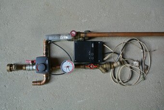 Adex midi - 3