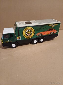 Tatra 815.kaden. kdn. - 3