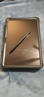 Xiaomi Redmi Pad Pro 12 8/256 Gray - 3