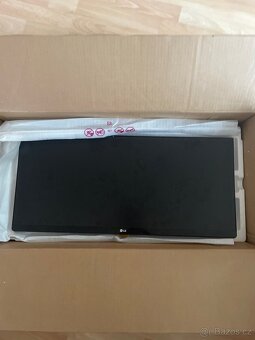 Monitor se stojanem LG 29UM69G 73cm - 3