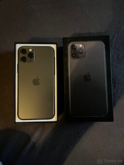 iPhone 11pro - 3