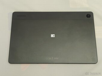 Tablet Samsung Galaxy Tab A9+ - 3