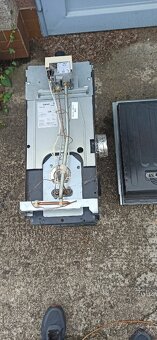 Vafky - 3